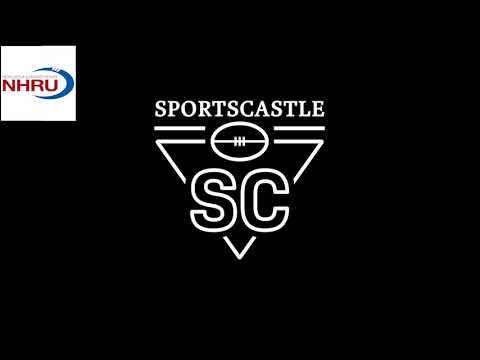 NHRU Grand Final Wrap Video