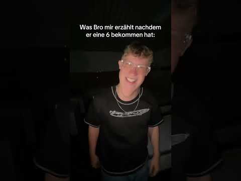 Bro won't pass the year💀 #school #relatable #bro #classroom #fyp #viralshorts