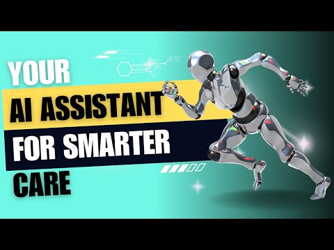 DreamSoft4u video.