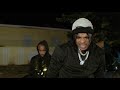 Tommy Lee Sparta Shallow Grave Official Music Video
