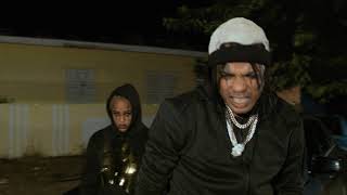 Tommy Lee Sparta - Shallow Grave (Official Music Video)