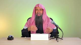 صورة #فتاوى_الزامل | الوضوء بالثلج في أيام البرد