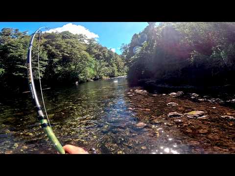 Aventura Patagonica | 4 Dias entre las montañas | Lago Currue Lago Paimund | Pesca Trekking y Cocina