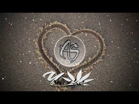 DJ NOKS x L2S - HINATA (REMIX KOMPA NKNV) 2K20