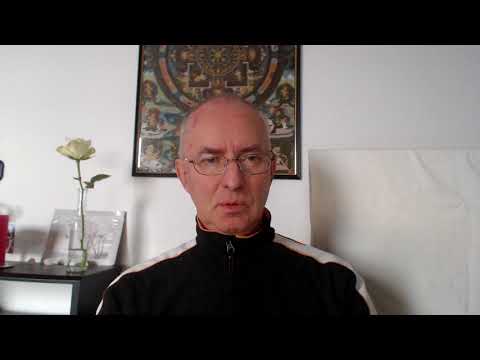 Enneagramm Astrologie Kurs