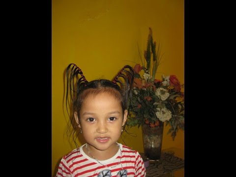 download lagu mp3 mp4 Cara Kuncir Rambut Anak Lucu, download lagu Cara Kuncir Rambut Anak Lucu gratis, unduh video klip Cara Kuncir Rambut Anak Lucu