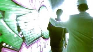 SniperShot - Hate On