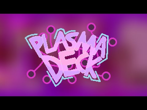 My Hardest Celeste Clear... Forever?