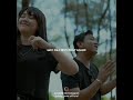 Denny Caknan Feat Happy Asmara Satru Video Pendek Story WA