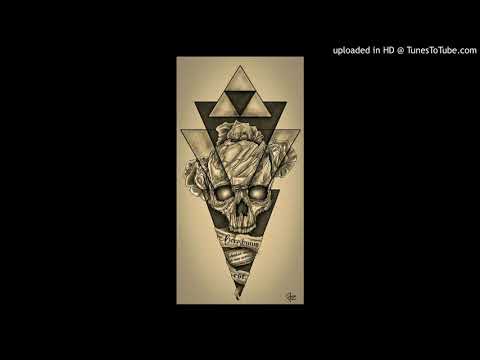 Ned Bundy - Alcoholic Assassin