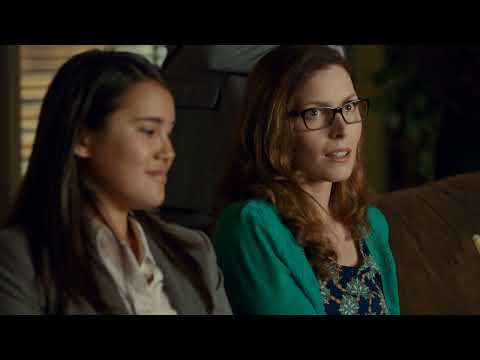 Mr D 0408 - Lockdown