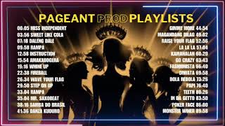 Download lagu PAGEANT SONGS OF ALL TIME                                        #pageant #modeling #trending #2023 mp3