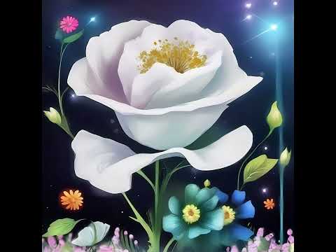 Ali Owj - Eshgh | OFFICIAL TRACK علی اوج - عشق