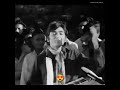 Deewane Hai Deewano Sad Status Ll Amitabh Jaya Bachchan Ll Mohammad Rafi Lata Mangeshkar