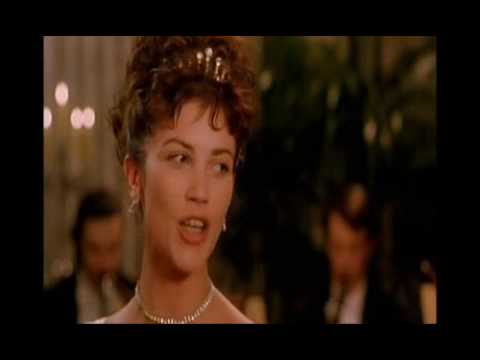 Sempre Libera from The Music Teacher