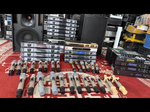 Rainy season BBS high-end commemorative edition, massive price reduction for pick-up customers - ...