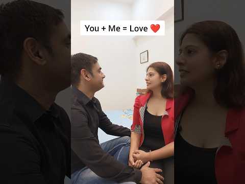 💘𝐕𝐚𝐥𝐞𝐧𝐭𝐢𝐧𝐞'𝐬 𝐃𝐚𝐲 𝐆𝐢𝐟𝐭🎁 #ytshorts #shorts #trending #youtube #valentinesday #love #couple #chocolate