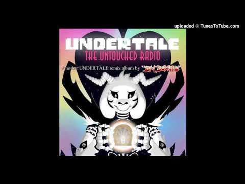 download lagu mp3 mp4 Save Undertale, download lagu Save Undertale gratis, unduh video klip Save Undertale