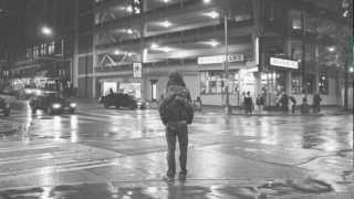 Mr Little Jeans - The Suburbs