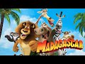 AO VIVO PS2 Zerando Madagascar Em Pt PT Em Call Com Warisu LONGPLAY PARTE 2