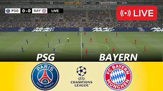 Video thumbnail image