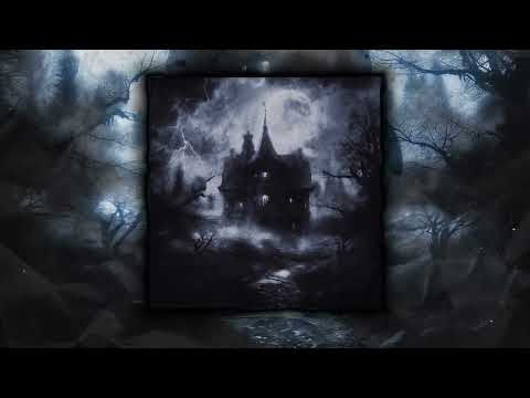 DIPIENS, nezzi - hell.