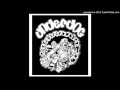 Underdog - Not Like You.