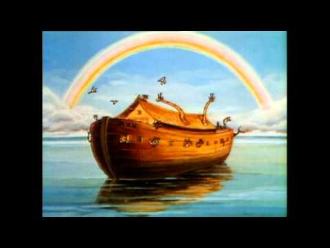 Magic English DVD 11 - Numbers