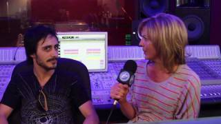 BacknBloom - WavaFlow (episode 2 - part 2)