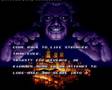 Streets Of Rage 2 Intro Sega Mega Drive