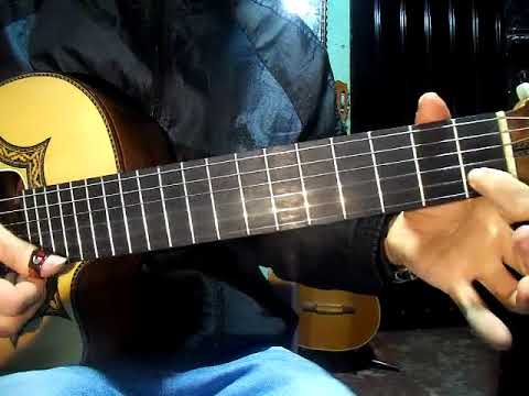 intro   llévame contigo