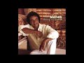 Don`t Take Away My Heaven  Johnny Mathis