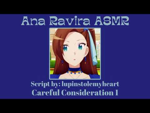 [F4F] [Platonic] [Regency Ball] [Gossiping] [Disapproval] [Figuring Out The Duke’s Intention]