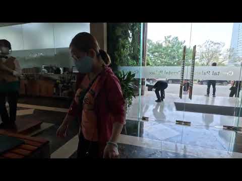 70k de macarrão artesanal