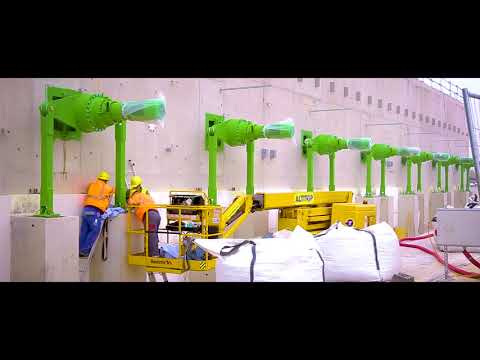 download lagu mp3 mp4 Mthanisation Voie Sche, download lagu Mthanisation Voie Sche gratis, unduh video klip Mthanisation Voie Sche