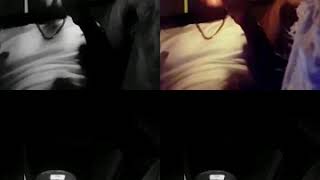 643 John Gotti - 4Real (Soulja boy)