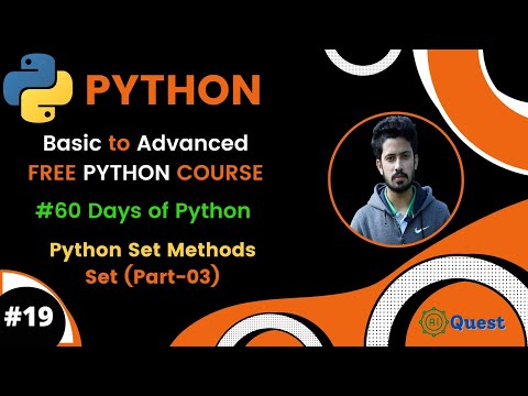 A Z Roadmap To Learn Python শূন্য থেকে পাইথন এক্সপার্ট