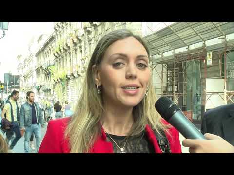 CATANIA, VIA UMBERTO: ENNESIMA VIA DELLA DESOLAZIONE?