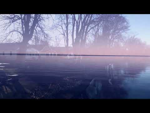 “You’re One Step Away” Music Video by Paul Marotto