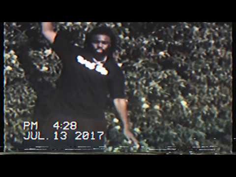 Video thumbnail for Advancing on My Own