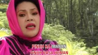 Download lagu HETTI KOES ENDANG - CINTA KETOK MAGIC mp3 Download lagu HETTI KOES ENDANG - CINTA KETOK MAGIC mp3