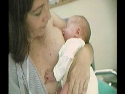 "Madres con ruedas" - trailer