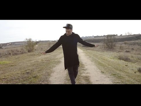 LUCHO CONTIGO - IVANGEL MUSIC & ARENE MILLER | VIDEOCLIP OFICIAL