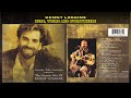 Here, There, And Everywhere (live performance recording) - Kenny Loggins