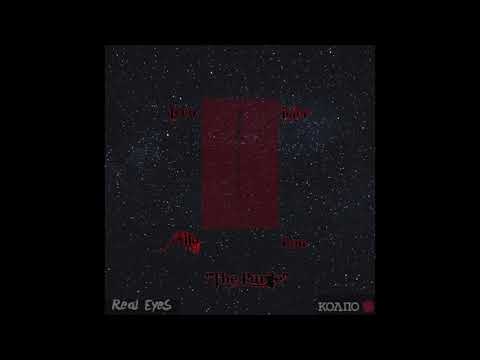 Lou - Icler - Nifa - Feco - Εκκαθάριση