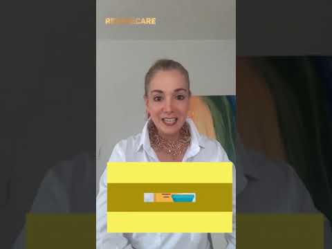 ¿Te alimentas o te intoxicas? Descubre los 5 venenos blancos