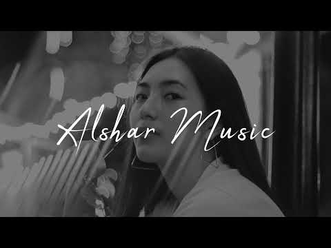 2Hounds, Mannymore & BASTL - Disturbia [Car Music, Bass Boosted]