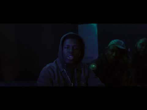 TSL Fetti - Fetti (Official Music Video) Prod. By Lamarcus J