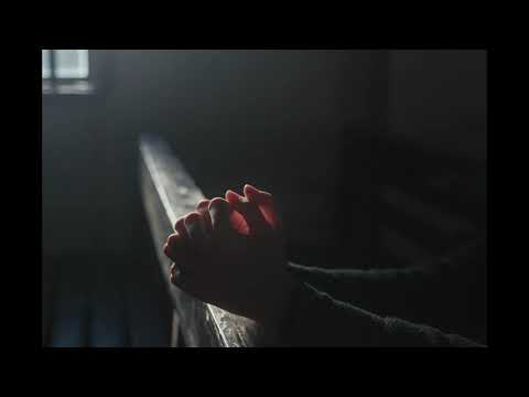 Angel's Advent Carol