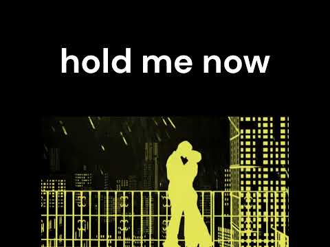 yankamantra - WHERE'S THE BEACH  (with lyrics) [peel session]